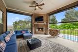428 Larkhill Ln - Photo 33