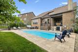 428 Larkhill Ln - Photo 36