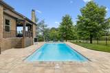 428 Larkhill Ln - Photo 37