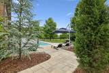 428 Larkhill Ln - Photo 38