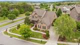 428 Larkhill Ln - Photo 40