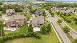 428 Larkhill Ln - Photo 41