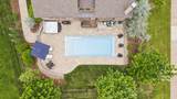 428 Larkhill Ln - Photo 42