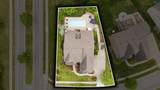428 Larkhill Ln - Photo 43