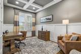 428 Larkhill Ln - Photo 6