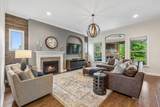 428 Larkhill Ln - Photo 8