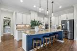 428 Larkhill Ln - Photo 9