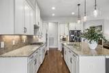 428 Larkhill Ln - Photo 10