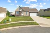 1805 Birdie Ct - Photo 23