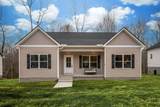 MLS# 3191302 - 69 Truform Way in Grace Baptist Subd Subdivision in Dickson Tennessee - Real Estate Home For Sale