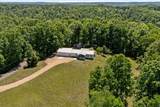 254 Shiloh Hollow Rd - Photo 1