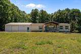 254 Shiloh Hollow Rd - Photo 2