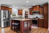 254 Shiloh Hollow Rd - Photo 11