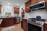 254 Shiloh Hollow Rd - Photo 12
