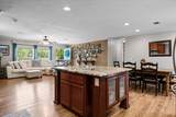 254 Shiloh Hollow Rd - Photo 13