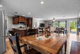 254 Shiloh Hollow Rd - Photo 14