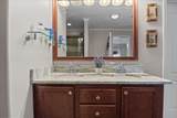 254 Shiloh Hollow Rd - Photo 18