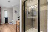 254 Shiloh Hollow Rd - Photo 19