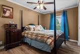 254 Shiloh Hollow Rd - Photo 20