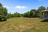 254 Shiloh Hollow Rd - Photo 3