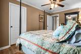 254 Shiloh Hollow Rd - Photo 21