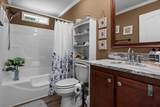 254 Shiloh Hollow Rd - Photo 22