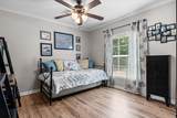 254 Shiloh Hollow Rd - Photo 24