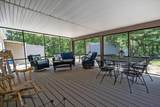254 Shiloh Hollow Rd - Photo 26