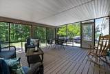 254 Shiloh Hollow Rd - Photo 27