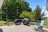 254 Shiloh Hollow Rd - Photo 28