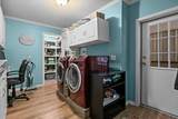254 Shiloh Hollow Rd - Photo 29