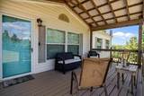 254 Shiloh Hollow Rd - Photo 4