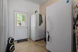 254 Shiloh Hollow Rd - Photo 31