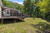 254 Shiloh Hollow Rd - Photo 34