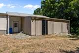 254 Shiloh Hollow Rd - Photo 35