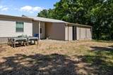 254 Shiloh Hollow Rd - Photo 36