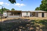 254 Shiloh Hollow Rd - Photo 37