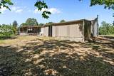 254 Shiloh Hollow Rd - Photo 38