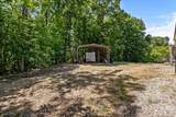 254 Shiloh Hollow Rd - Photo 40
