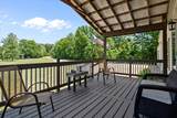 254 Shiloh Hollow Rd - Photo 5