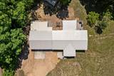 254 Shiloh Hollow Rd - Photo 41