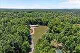 254 Shiloh Hollow Rd - Photo 42