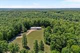 254 Shiloh Hollow Rd - Photo 43