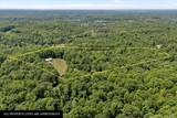 254 Shiloh Hollow Rd - Photo 44