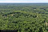 254 Shiloh Hollow Rd - Photo 45