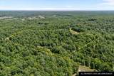 254 Shiloh Hollow Rd - Photo 46