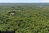 254 Shiloh Hollow Rd - Photo 47