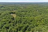 254 Shiloh Hollow Rd - Photo 48