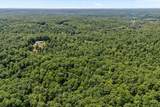 254 Shiloh Hollow Rd - Photo 49