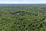 254 Shiloh Hollow Rd - Photo 50